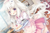 《巧克甜恋2》上架steam 支持中文暂无发售日