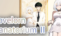 《苦主救助中心2 》官宣 纯爱战士慎入！