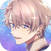 少女的王座婚礼服