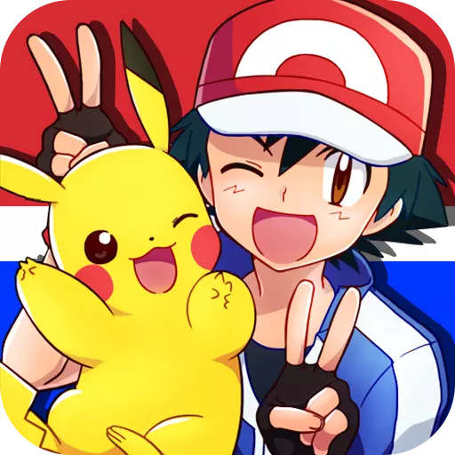 掌机小精灵百度版