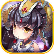 大千世界测试版