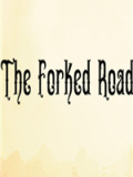 The Forked Road