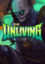 The Unliving