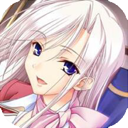 公主恋人全CG版