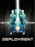 DEPLOYMENT