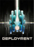 DEPLOYMENT