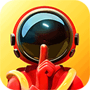 太空行动(礼物系统)