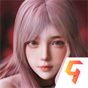 都市英豪(真实模拟)