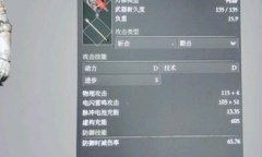 《匹诺曹的谎言》黑兔帮打法心得