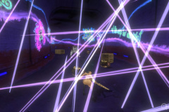 《Action对魔忍》无法连接到steam服务器解决办法