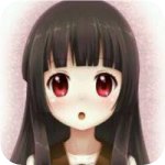 冲绳奴隶岛免费版