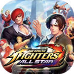 拳皇全明星港服