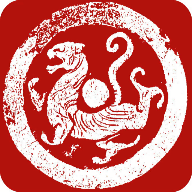 公元（0.05折SR零元购）