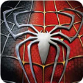 蜘蛛侠3美版