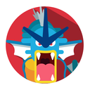 口袋妖怪龙炎之心4.0(金手指)