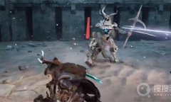 《遗迹2：失落的王国》苍白磁石获得方法