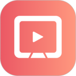 万能投屏最新版