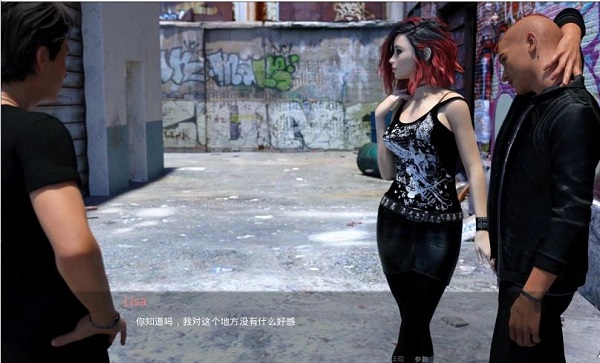 成为摇滚明星0.8版