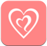 探爱交友脱单神器