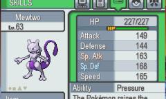 《宝可梦无限融合5.0》回忆招式NPC位置