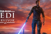 《星球大战绝地：幸存者》 2023 年 3 月 17 日发售 预购开启