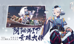 榜上有名：欧皇与非酋的宿命对决，精品卡牌手游推荐