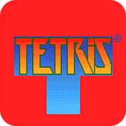 俄罗斯方块俄文版