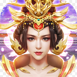 大唐真龙真充版