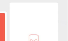 《微信》2023七夕红包封面序列号分享