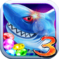 疯狂捕鱼3
