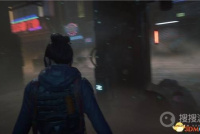 《木卫四协议》全章节通关方法