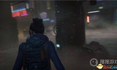 《木卫四协议》全章节通关方法