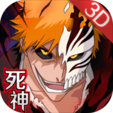 境界魂之觉醒b版