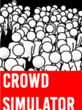 人群模拟器