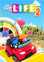 人生游戏2