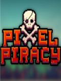 像素海盗