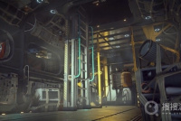 《星空starfield》存档没了解决办法分享