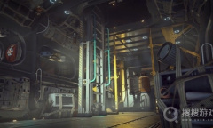 《星空starfield》存档没了解决办法分享