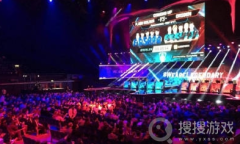 2023英雄联盟msi在哪里举办一览