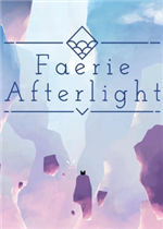 Faerie Afterlight