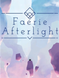 Faerie Afterlight