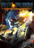 Ion Fury