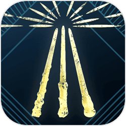 哈利波特巫师联盟国服