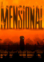 The Mensional