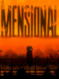 The Mensional