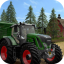 农场模拟器