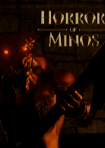 Horror of Minos