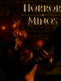 Horror of Minos
