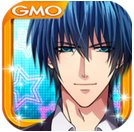 快感前线(无限钻石)