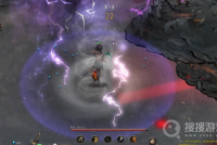 《鬼谷八荒》界元石获得方法